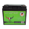 Bulltron LifePo4 80Ah