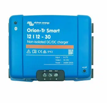 Kaufe 10/20/30A Solar Panel Controller Batterie Laderegler 12V/24V