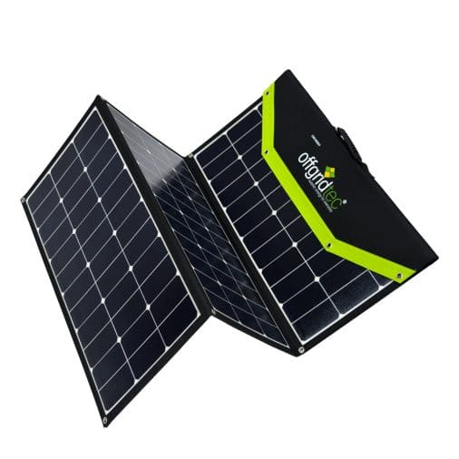 offgridtec fsp 2 180w ultra faltbares solarmodul 93046 3 01 012680