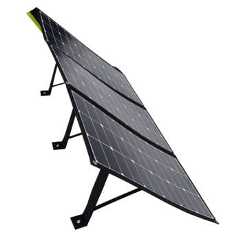 offgridtec fsp 2 180w ultra faltbares solarmodul 93048 3 01 012680