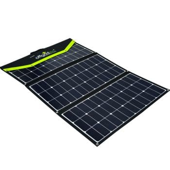 offgridtec fsp 2 180w ultra faltbares solarmodul 93050 3 01 012680
