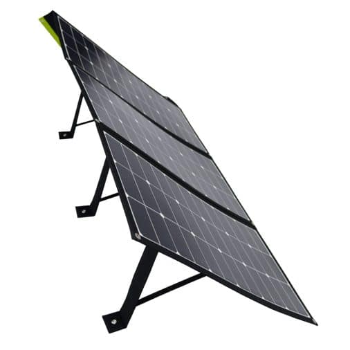 offgridtec fsp 2 180w ultra kit mppt 15a faltbares solarmodul 3 01 012681 UHjS