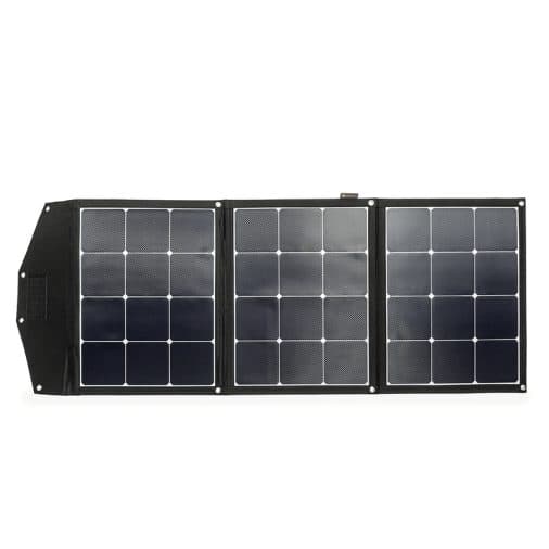 ecoflow delta 1300 powerstation bundle mit wattstundez sunfolder solartasche 140 w 3