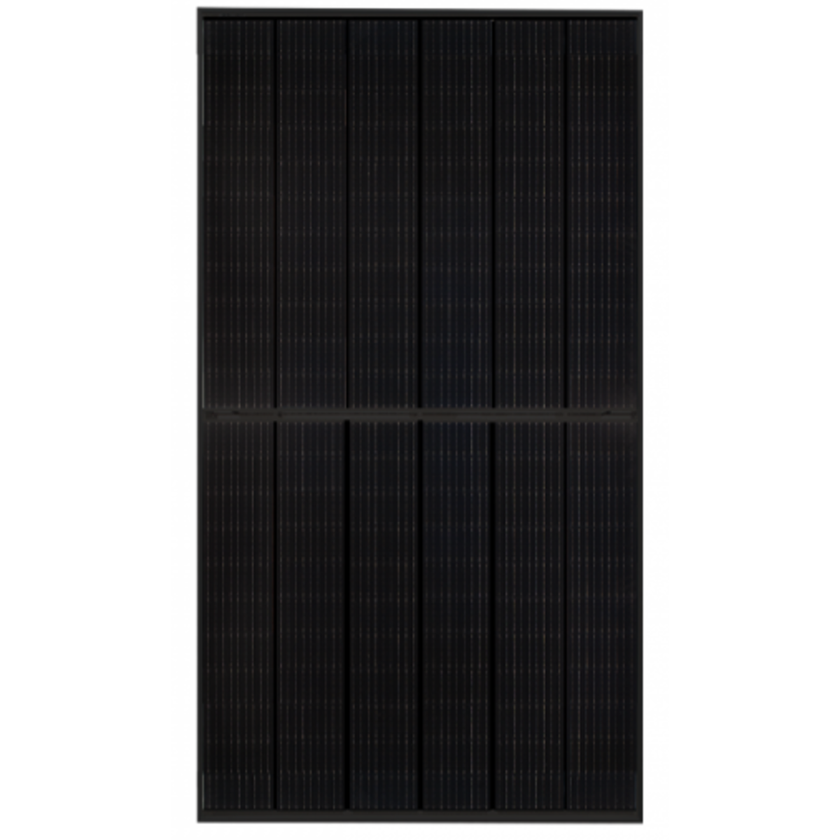 Solarpanel Wohnmobil & Camper black tiger 100-180Wp