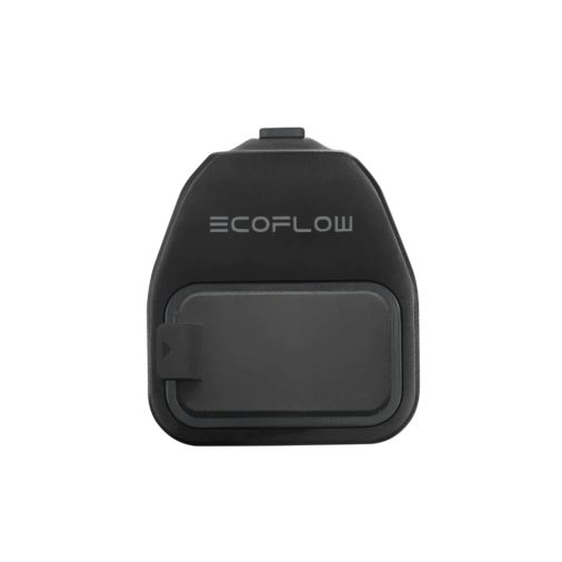 Ecoflow Adapter Pro Generator