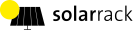 Solarrack Logo horizontal