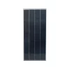 wattstunde ws205bl black line schindel solarmodul 205wp