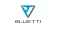 bluetti logo e490eb74 e97b 45b4 90bc 7f145913e3be jpg