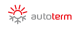 Autoterm logo B