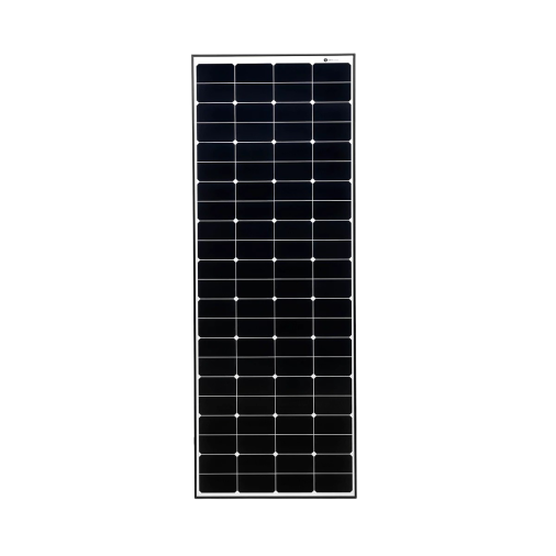 wattstunde ws175sps hv daylight sunpower solarmodul 175wp