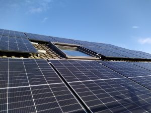 photovoltaik koblenz anlage 2