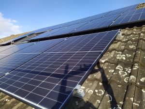 photovoltaik koblenz anlage 3