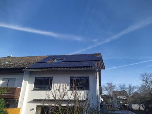 photovoltaik koblenz anlage 4