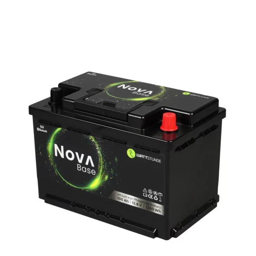 wattstunde nova base 100ah batterie lifepo42