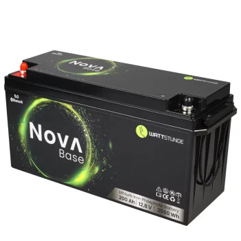 wattstunde nova base 200ah batterie lifepo42