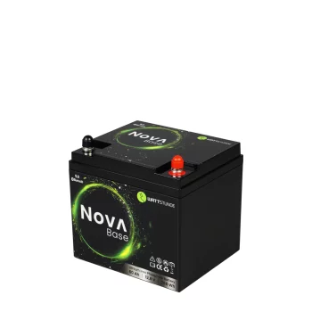 wattstunde nova base 60ah batterie lifepo42