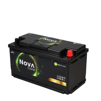 wattstunde nova core 100ah batterie lifepo42