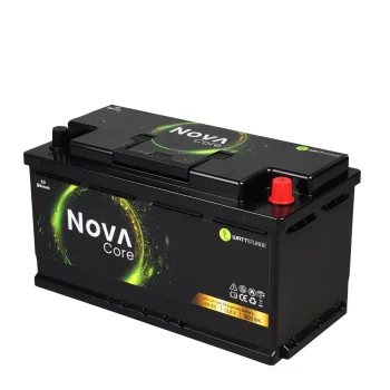 wattstunde nova core 150ah batterie lifepo42