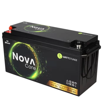 wattstunde nova core 200ah batterie lifepo42