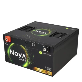 wattstunde nova core 480ah batterie lifepo42