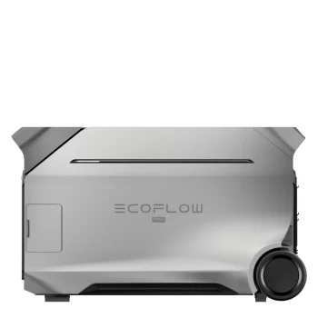 ecoflow delta pro 3 powerstation 4096 wh3