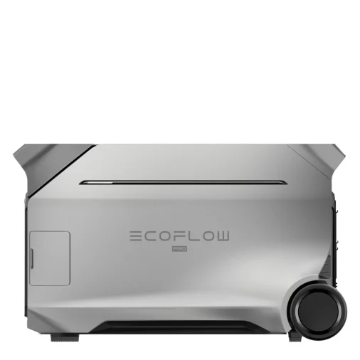 ecoflow delta pro 3 powerstation 4096 wh3