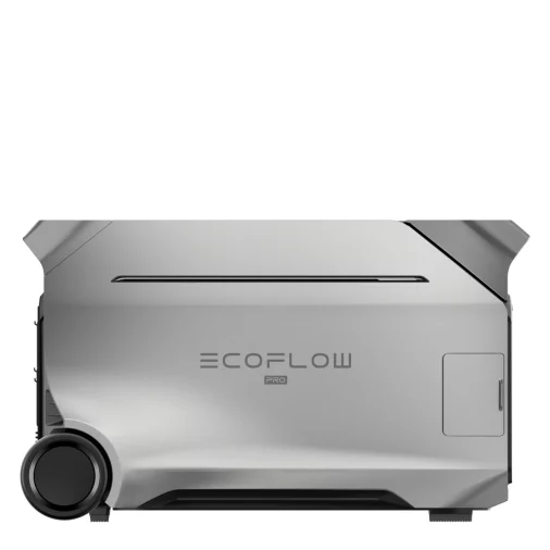 ecoflow delta pro 3 powerstation 4096 wh5